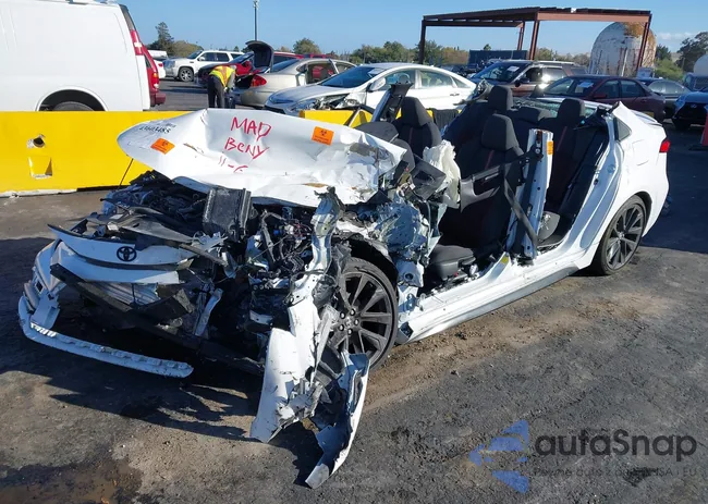 5YFS4MCE4PP164055: 43603485