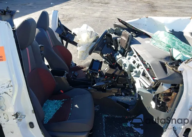 5YFS4MCE4PP164055: 43603485