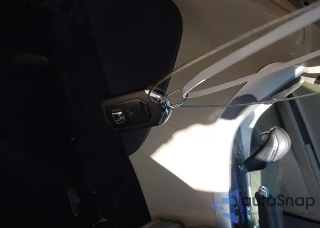 1HGCR2F87HA189880: 43603486