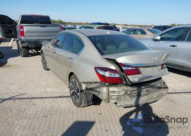 1HGCR2F87HA189880: 43603486