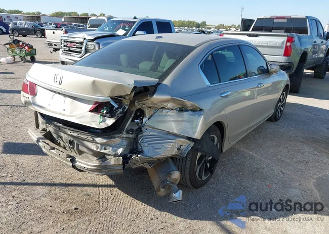 1HGCR2F87HA189880: 43603486