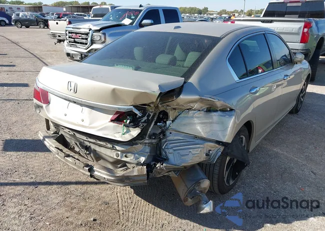 1HGCR2F87HA189880: 43603486