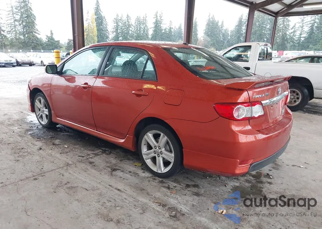 2T1BU4EE8DC070091: 43603494