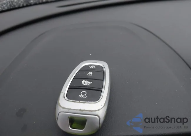 5NMJBCAE5NH118241: 43603499