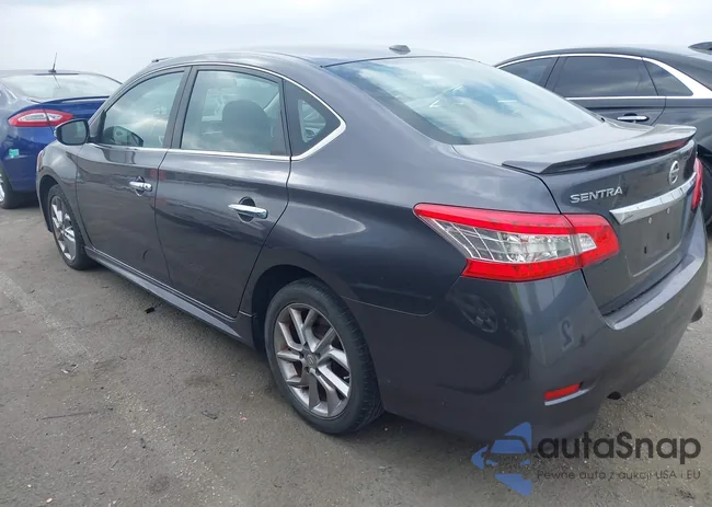 3N1AB7AP3FY344667: 43603502