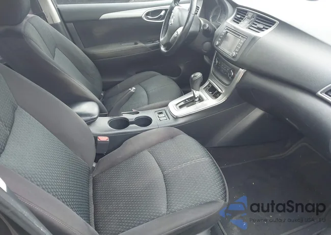 3N1AB7AP3FY344667: 43603502