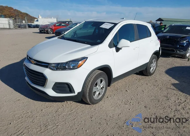 KL7CJNSB2LB029690: 43603514