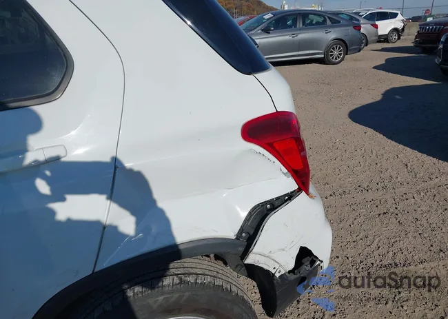 KL7CJNSB2LB029690: 43603514