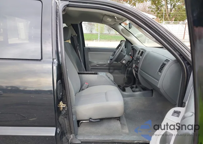 1D7HW42N36S547476: 43603516