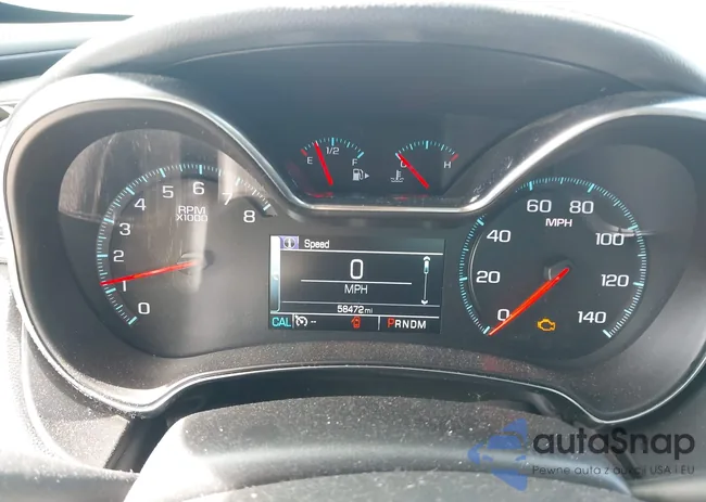 1G1145S36GU161249: 43603526