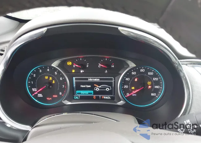 1G1ZE5ST8GF233430: 43603528