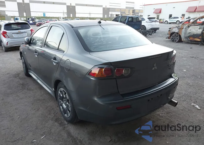 JA32U2FU2BU015676: 43603529