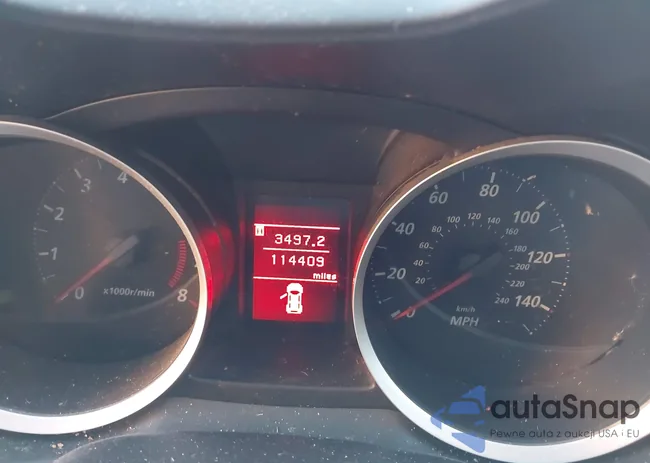 JA32U2FU2BU015676: 43603529