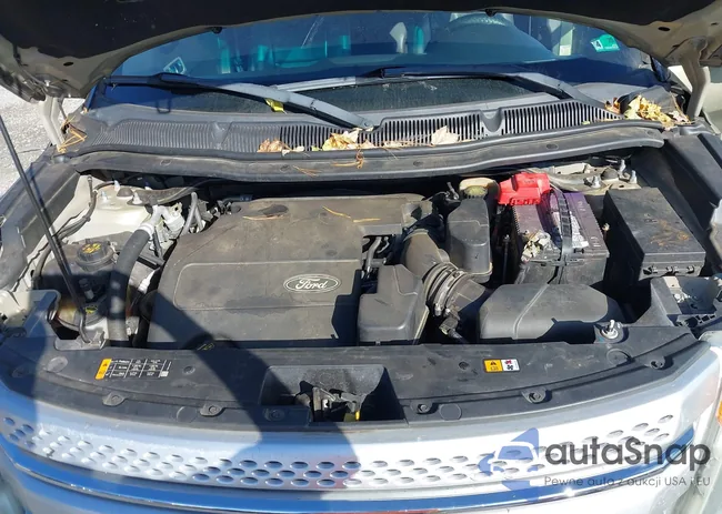 1FM5K8D88DGC01099: 43603538