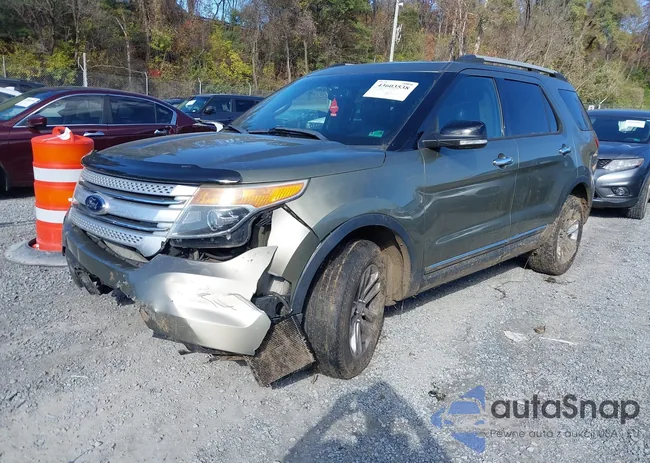 1FM5K8D88DGC01099: 43603538