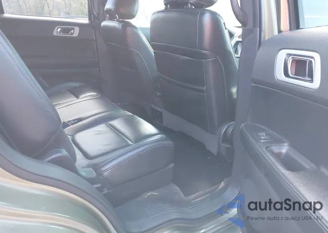 1FM5K8D88DGC01099: 43603538