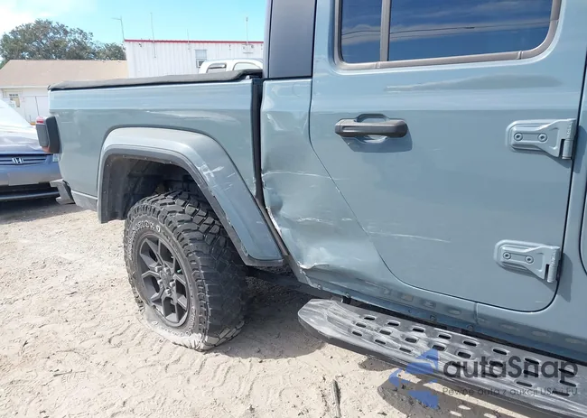 1C6HJTAG9RL112537: 43603543