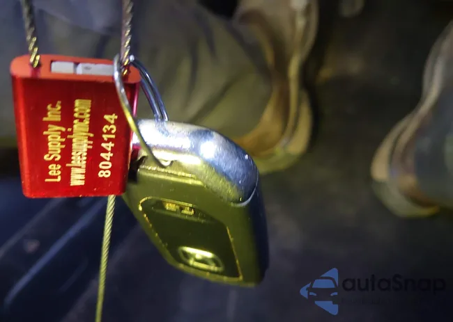 19XFB2F98EE034191: 43603545