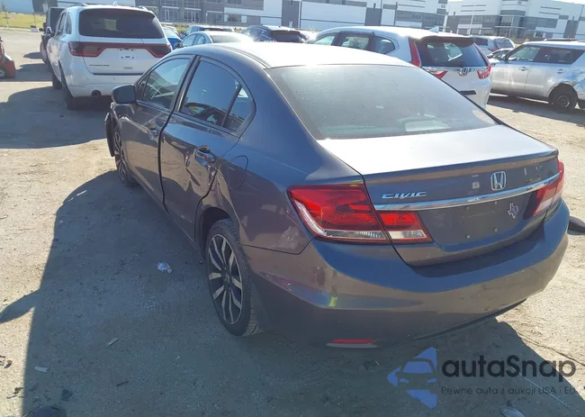 19XFB2F98EE034191: 43603545