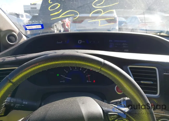 19XFB2F98EE034191: 43603545