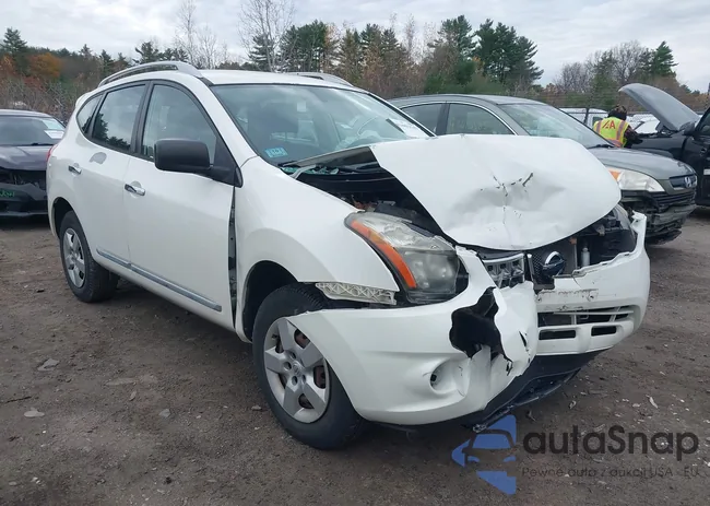 JN8AS5MVXFW758875: 43603547