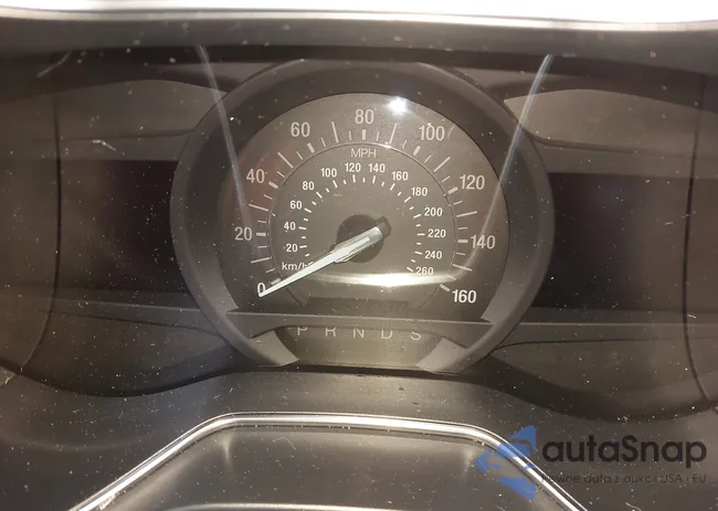 3FA6P0D96JR168389: 43603550