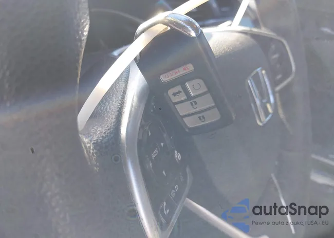 19XFC1F33GE034203: 43603551