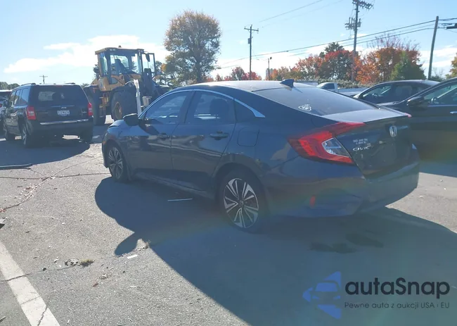 19XFC1F33GE034203: 43603551