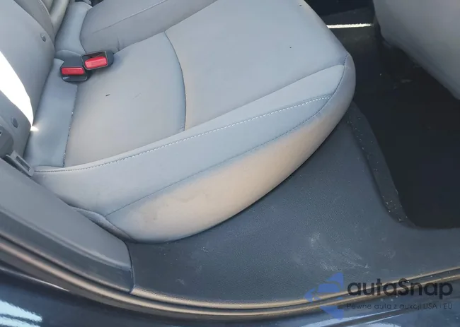 19XFC1F33GE034203: 43603551