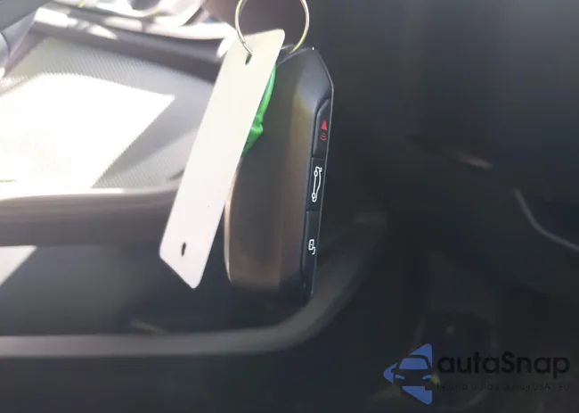 WBA23GG01S7S50630: 43603553