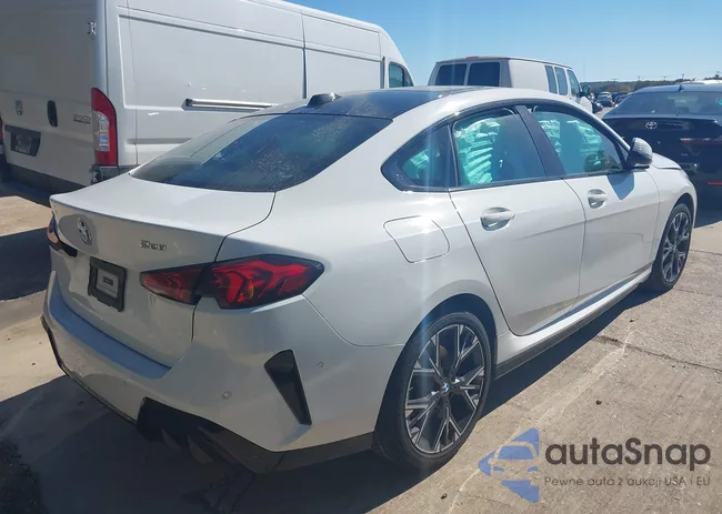 WBA23GG01S7S50630: 43603553