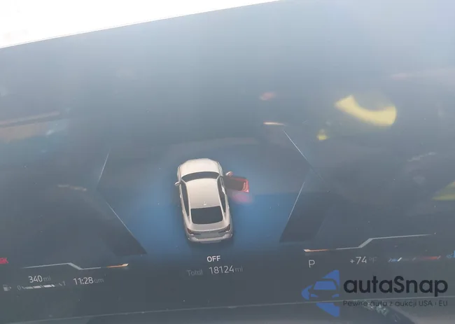 WBA23GG01S7S50630: 43603553