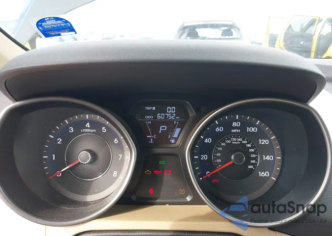 5NPDH4AE2CH138593: 43603554