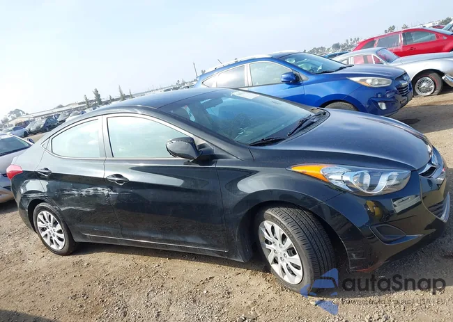 5NPDH4AE2CH138593: 43603554