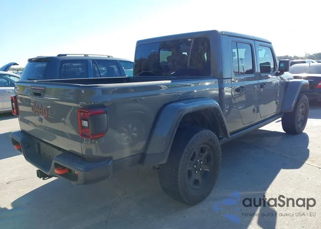 1C6JJTEG8ML574401: 43603556