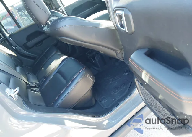 1C6JJTEG8ML574401: 43603556