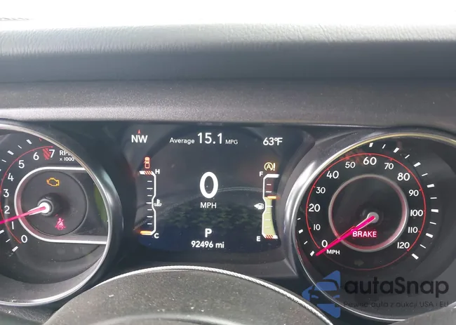 1C6JJTEG8ML574401: 43603556