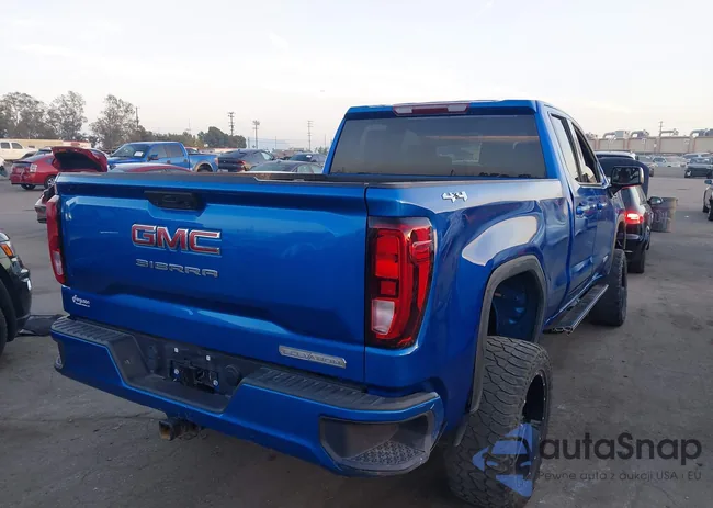 1GTVUCE8XPZ279151: 43603563