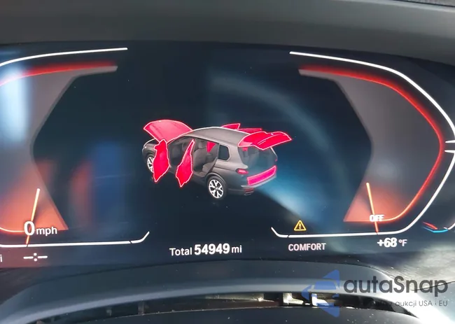 5UXCW2C04N9K17913: 43603564