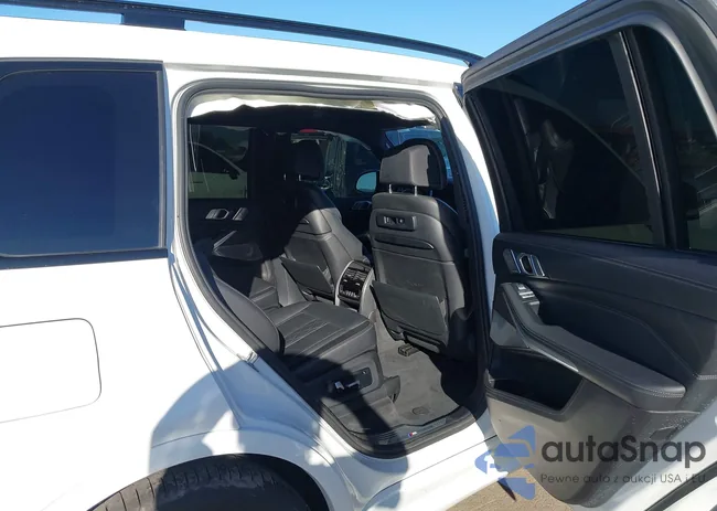 5UXCW2C04N9K17913: 43603564