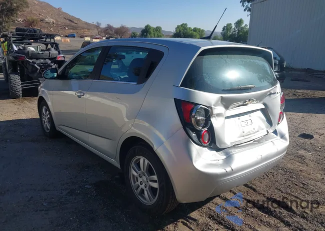 1G1JC6SH0E4187170: 43603565