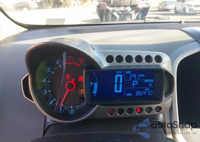 1G1JC6SH0E4187170: 43603565