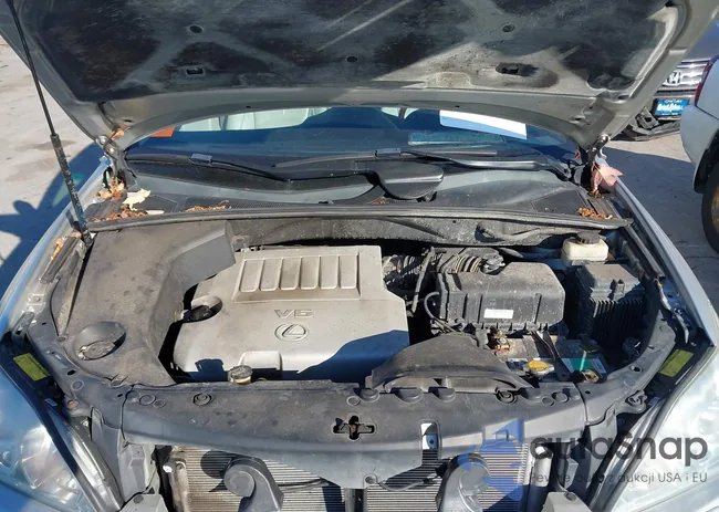 2T2HK31U28C054963: 43603569