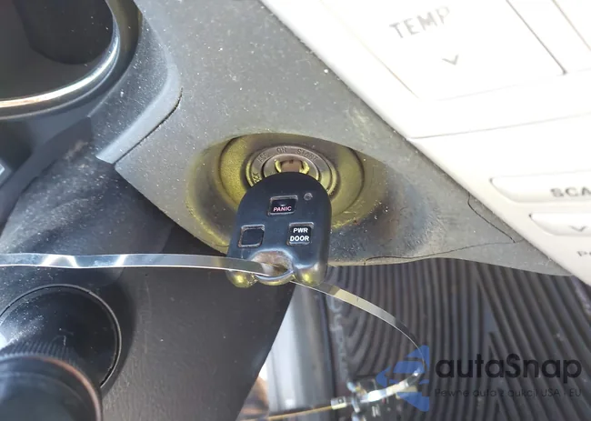 2T2HK31U28C054963: 43603569