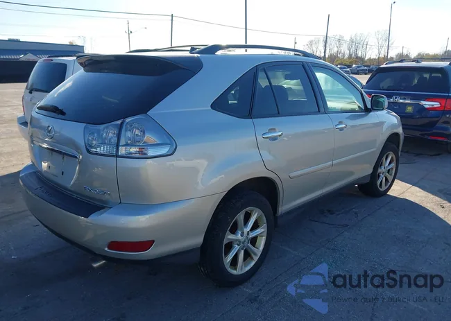 2T2HK31U28C054963: 43603569