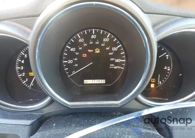 2T2HK31U28C054963: 43603569