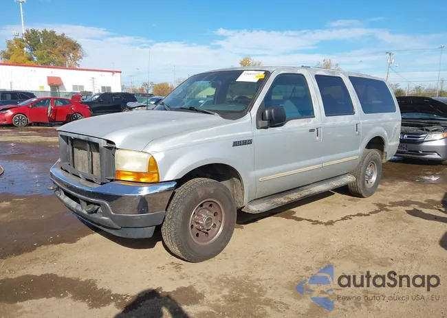 1FMNU41S3YEC00298: 43603575