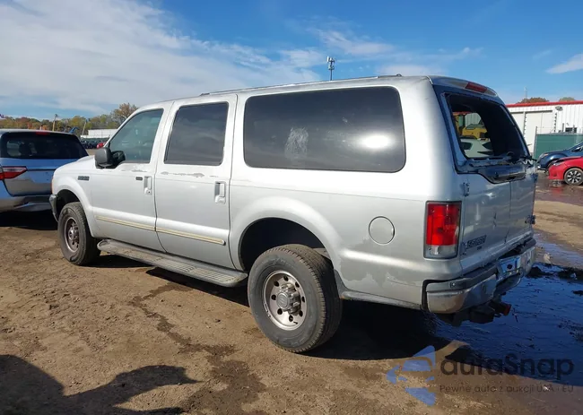 1FMNU41S3YEC00298: 43603575