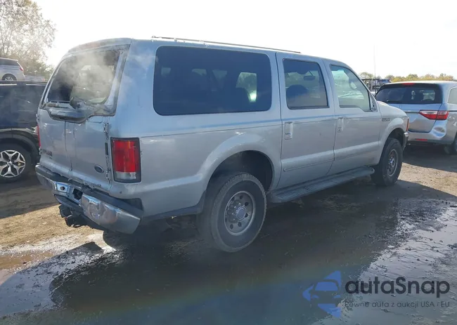 1FMNU41S3YEC00298: 43603575