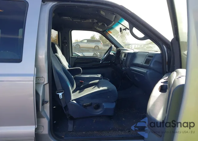 1FMNU41S3YEC00298: 43603575